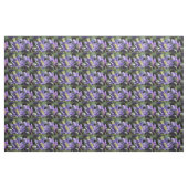 Columbine Fabric Stoff (Fat Quarter (45,7 x 55,9 cm))