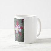 Columbine Kaffeetasse (VorderseiteRechts)