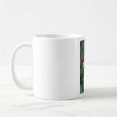 Columbine Kaffeetasse (Links)