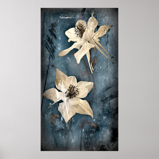 Columbine Poster (Vorne)