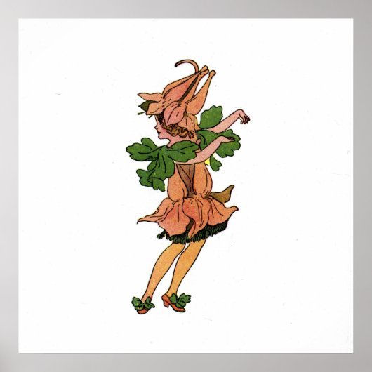 Columbine Poster (Vorne)