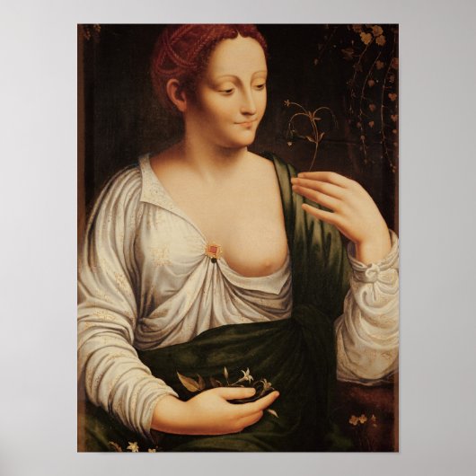 Columbine Poster (Vorne)