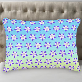 Columbine Standard Pillow Case Kissenbezug