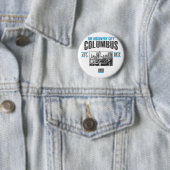 Columbus Button (Beispiel)