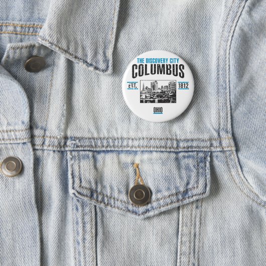 Columbus Button (Beispiel)