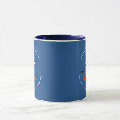 Columbus Hotel Miami Florida Tasse (Zentrum)