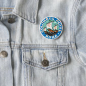 Columbus Hotel, Rom Button (Beispiel)
