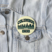 Columbus.Ohio Button (Beispiel)