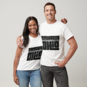 Columbus - Ohio T-Shirt (Unisex)