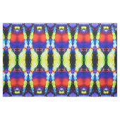 Columnuals KCFX Fabric Yard Stoff (Fat Quarter (45,7 x 55,9 cm))