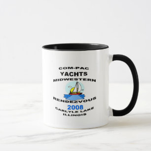 COM-PAC TASSE