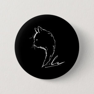 Coma La 2024 Button