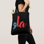 Coma La 2024 Cat Lady Tasche (Von Nahem)