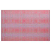 Combed Baumwollgewebe zum Verkauf ! Stoff (Yard (91,4 cm))
