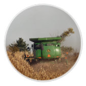 Combine  keramikknauf (Vorderseite)