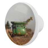 Combine keramikknauf (Rechts)