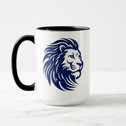 Combo Color Tasse Cup (Links)