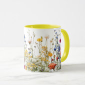 Combo Mug 11 oz Tasse (VorderseiteRechts)