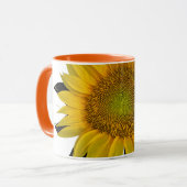 Combo Mug 11 oz Tasse (Vorderseite Links)