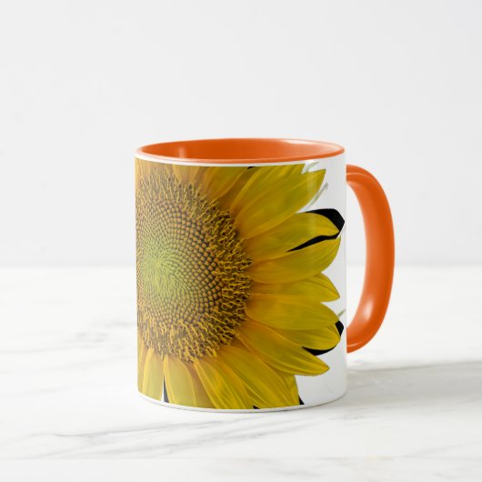 Combo Mug 11 oz Tasse (VorderseiteRechts)