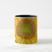 Combo Mug 11 oz Tasse (Zentrum)