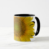 Combo Mug 11 oz Tasse (VorderseiteRechts)