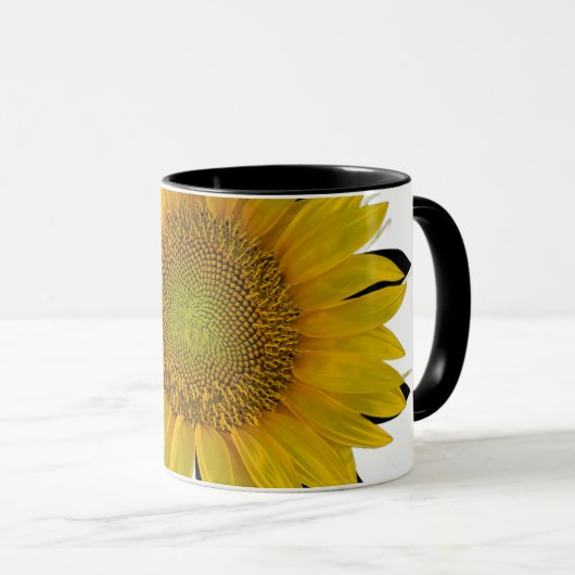 Combo Mug 11 oz Tasse (VorderseiteRechts)