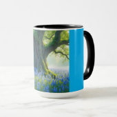 Combo Mug 15 oz Tasse (VorderseiteRechts)