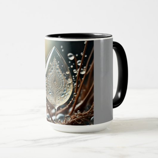 Combo Mug 15oz Tasse (VorderseiteRechts)