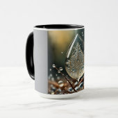 Combo Mug 15oz Tasse (Vorderseite Links)