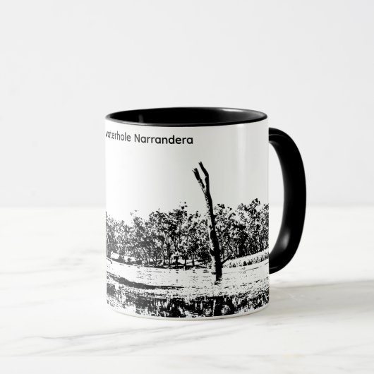 combo mug 325ml tasse (VorderseiteRechts)