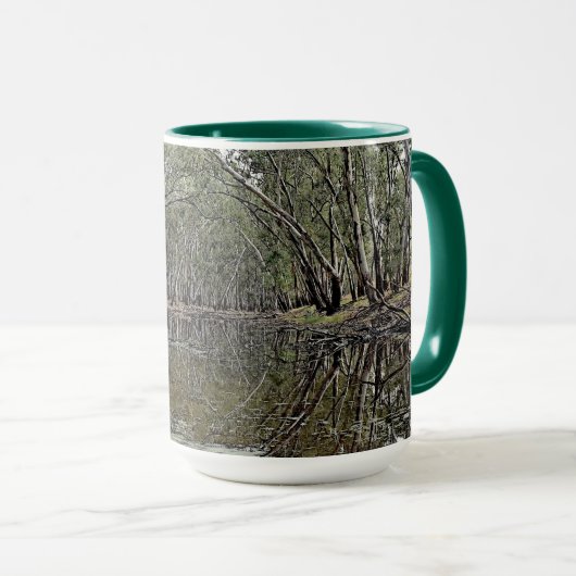 Combo Mug 444ml Tasse (VorderseiteRechts)