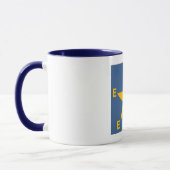 COMBO MUG DESIGN UE TASSE (Links)