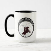 Combo T.Mug Tasse (Links)