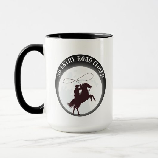 Combo T.Mug Tasse (Links)