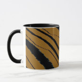Combo Tasse (Links)