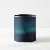Combo-Tasse, 11 oz Tasse (Zentrum)