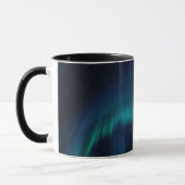 Combo-Tasse, 11 oz Tasse (Links)