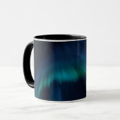 Combo-Tasse, 11 oz Tasse (Vorderseite Links)