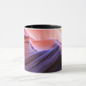 Combo-Tasse, 11 oz Tasse (Zentrum)