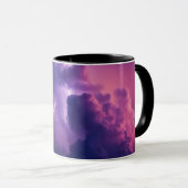 Combo-Tasse, 11 oz Tasse (VorderseiteRechts)