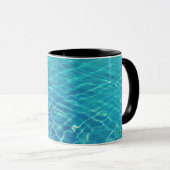 Combo-Tasse, 11 oz Tasse (VorderseiteRechts)