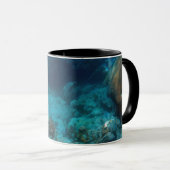 Combo-Tasse, 11 oz Tasse (VorderseiteRechts)