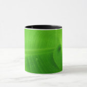 Combo-Tasse, 11 oz Tasse (Zentrum)