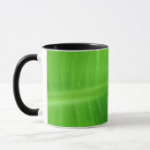 Combo-Tasse, 11 oz Tasse (Links)
