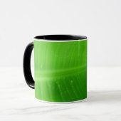 Combo-Tasse, 11 oz Tasse (Vorderseite Links)