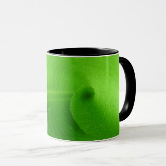 Combo-Tasse, 11 oz Tasse (VorderseiteRechts)