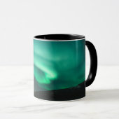 Combo-Tasse, 11 oz Tasse (VorderseiteRechts)
