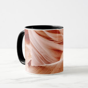 Combo-Tasse, 11 oz Tasse