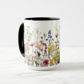 Combo-Tasse 15 oz Tasse (Vorderseite Links)